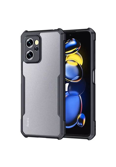 Buy MobileHub Xiaomi Poco X5 Pro Xundd Urban Armor Gear Shockproof Case