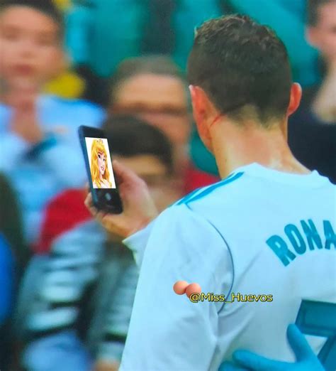 15 Memes De Cristiano Ronaldo Que Te Alegrarán El Día