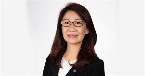 Lockton Singapore Appoints New Coo Insurance Asia