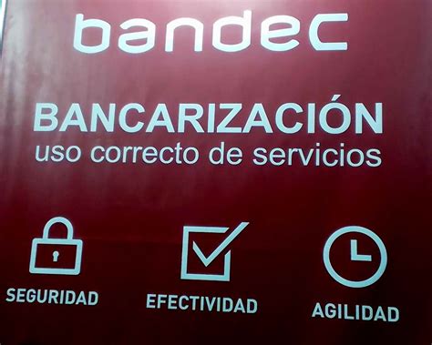 Prioriza BANDEC Cienfuegos proceso de bancarización Radio Rebelde