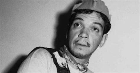 Las 15 mejores películas de Cantinflas Cultura Genial