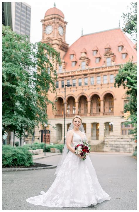 Main street station wedding 60 photos - Astyledwedding.com