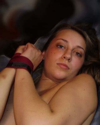 Blue Eyed Ukrainian Private Photo Porn Pictures XXX Photos Sex Images PICTOA