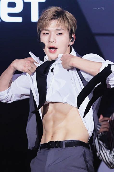 「w1 Kang Daniel」おしゃれまとめの人気アイデア｜pinterest｜dananielworld ダニエル