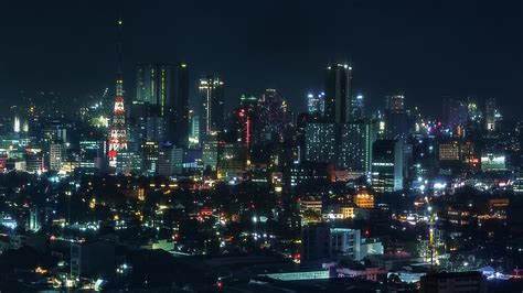 Skyline of Quezon City, Philippines : r/pics