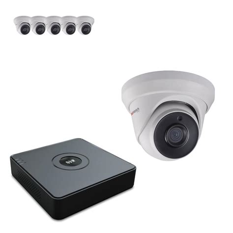 Cctv Kits Ip Cameras Cctv Systems Hd Cctv Kits Bits Cctv