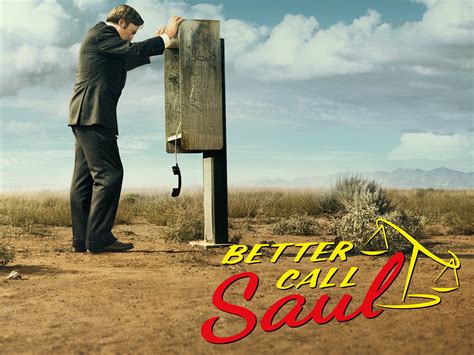 Better call saul season 1 episode 3 stream - timebilla