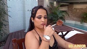 Fumando Pedra Noia Dando O Cu Xvideos Xxx Filmes Porno