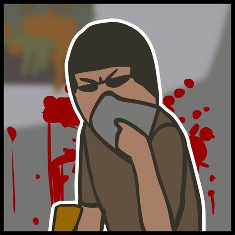 Аватары Для Steam 184px Скачать Бесплатно - freedomwalk8a