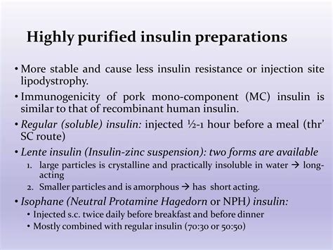 Antidiabetic Drugs Pptx