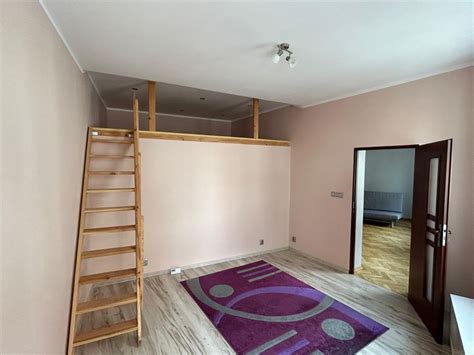 Mieszkanie Prudnik Wynajem 58m2 Prudnik OLX Pl