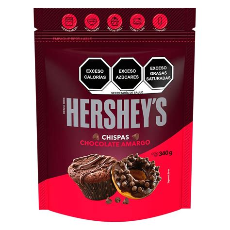 Hershey S Recetas E Ideas Descubre Recetas E Ideas Hershey M Xico