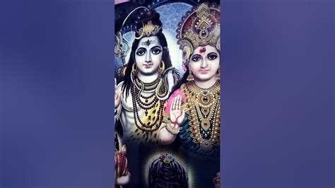 Har Har Mahadev 🙏🙏 Sab Per Apni Kripa Banaye Rakhna 🙏🙏 Youtube