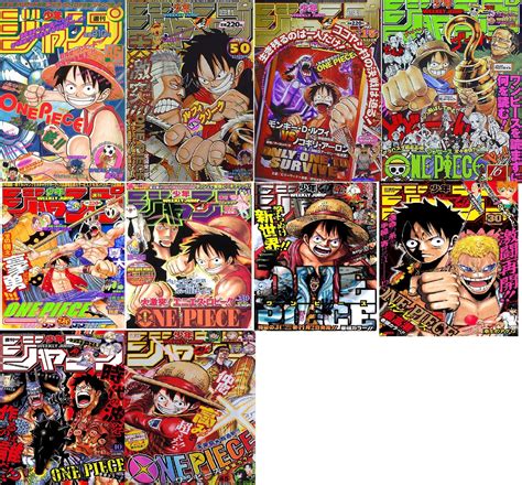 Spoiler - One Piece Chapter 1094 Spoilers Discussion | Page 477 | Worstgen