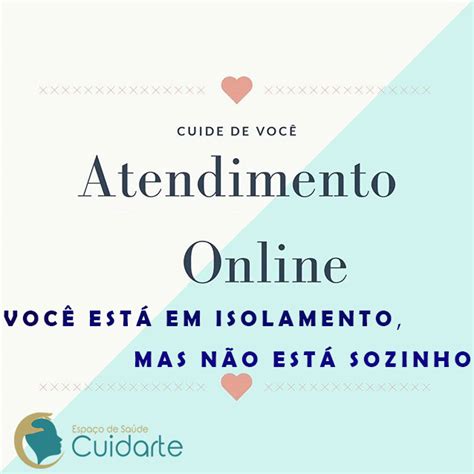 Síndrome do pânico tem tratamento busque ajuda Cuidarte