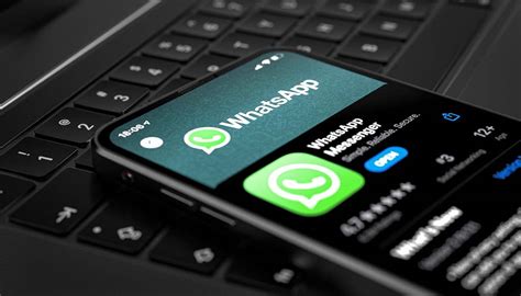 Comment Utiliser Les API WhatsApp Pour Le Support Client Callbell