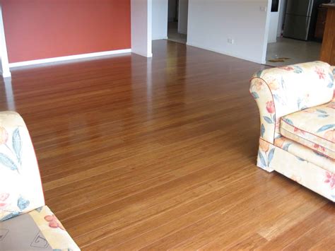 Carbonized Strand Woven Bamboo Flooring Flooring Blog