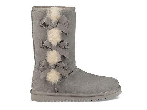 Koolaburra By Ugg Victoria Tall Boot Dsw