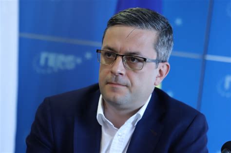 Тома Биков: Имитира се действие за формиране на правителство - От деня ...