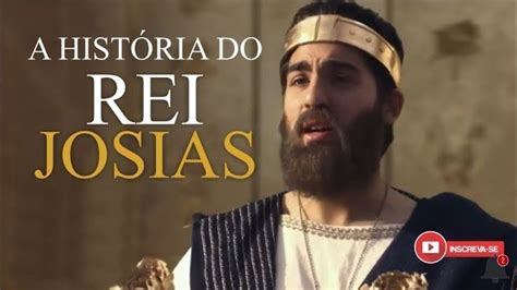 Filmes Gospel Os Melhores Melhor Filme Romance Gospel