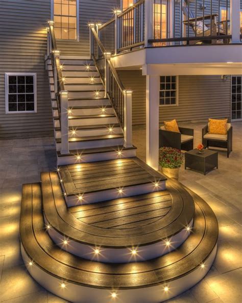 Custom Deck Design Wisconsin | Custom Deck Builders