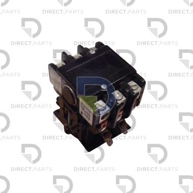 2200 EB530 AA 2200 EB530AA TELEMECANIQUE Direct Parts