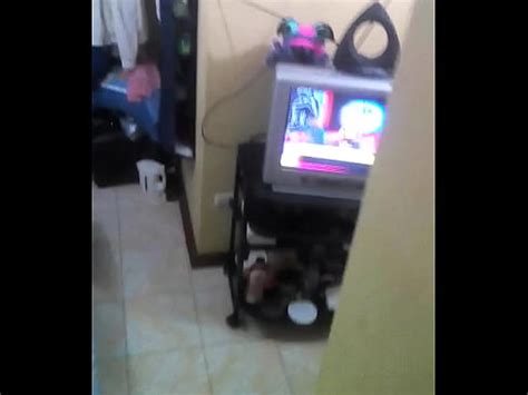 VID 20141209 001041 XVIDEOS