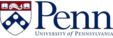 University of Pennsylvania Graduate Program Reviews