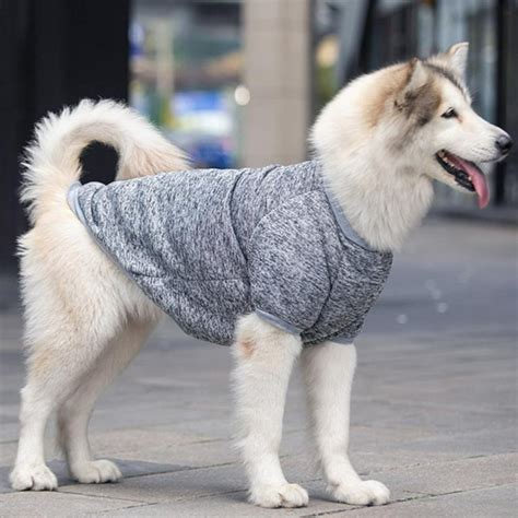 Dog Sweater Warm Pet Sweater Dog Sweaters For Small Dogs Medium Dogs