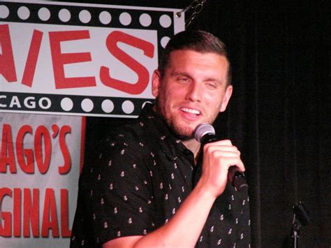 Chris Distefano Sports Jersey Jersey Hot