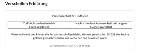 Recht Flashcards Quizlet