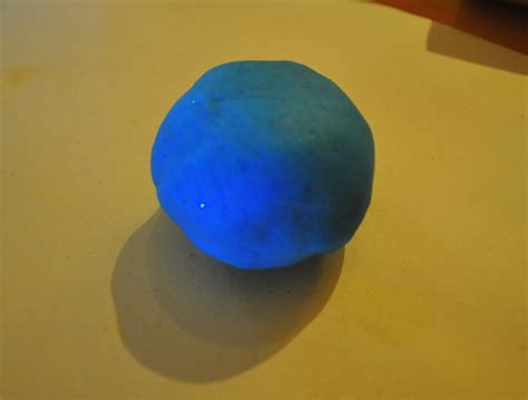 A Jewish Homeschool Blog: Amazing Playdo Recipe and Home Library ...