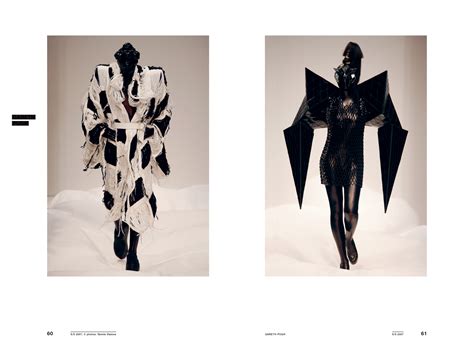Not A Toy | Picto | Publishing