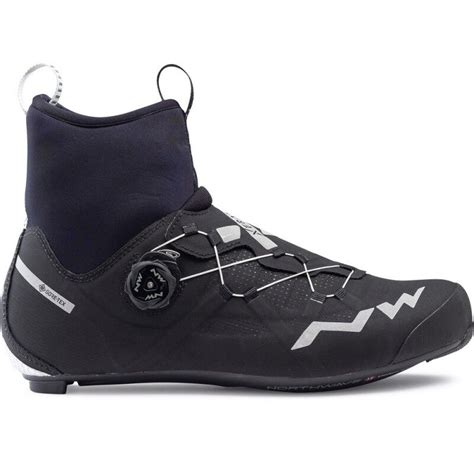 Northwave Extreme R Gtx Buty Szosowe Meskie Hardloop