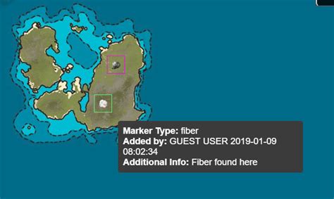 Atlas game map, private map feature with LIVE grid population : r/playatlas