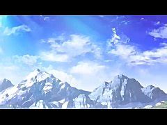 Isekai Harem Monogatari Ep Hentai Legendado Pt Br Xxx Mobile Porno Videos Movies