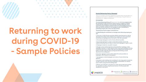 Davita Covid Policy For Employees Merci Ludovika