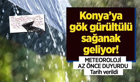 Konyada bir kişi sokakta ölü bulundu