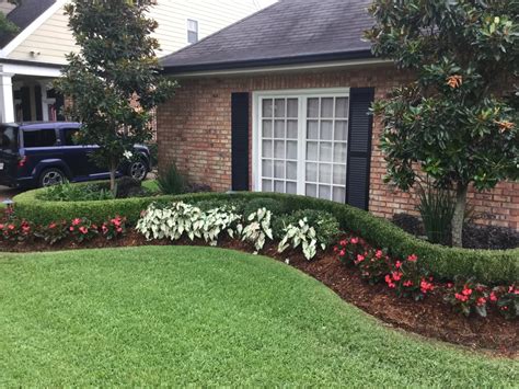 How Professional Landscaping Can Increase Your Home Value