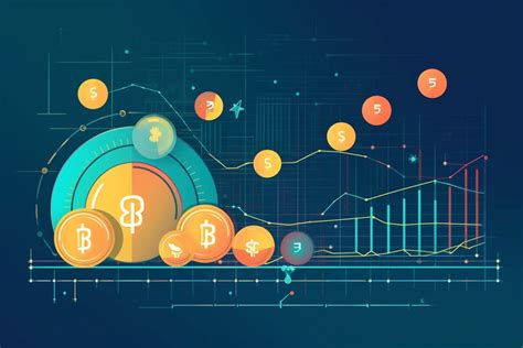 Mastering Cryptocurrency Trading Top 20 Indicators For Success