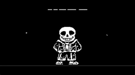 Stretch S DUSTTALE OST Song That Might Play When You Fight Sans In