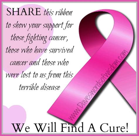 Family Member With Cancer Quotes. QuotesGram