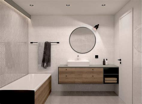 Tallinn: Perfect Designs by Incredible Designers