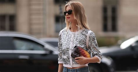 13 Pisces Outfits to Wear, According to an Astrologer