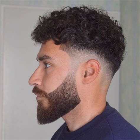 Timeless 50 Haircuts For Men 2019 Trends Stylesrant Мужские