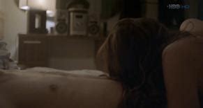 Prima Noapte Nude Scenes Aznude