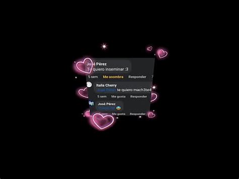 Feliz cumpleaños José Pérez XVIDEOS