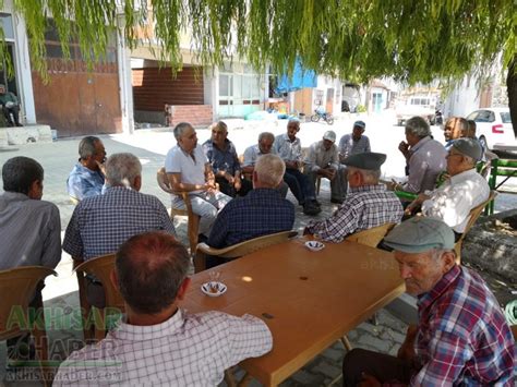 Chp Manisa Milletvekili Ahmet Vehbi Bak Rl O Lu Ift Inin Zarar