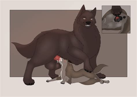 Rule 34 Absurd Res Aleu Balto Anatomically Correct Anatomically