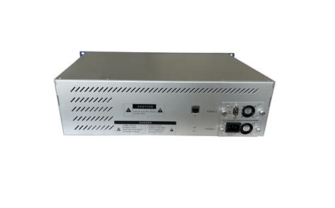 Clearview Edfawdm H Port Olt Xpon Xgs Pon Nm Catv Combiner